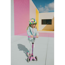 Load image into Gallery viewer, Micro Mini Deluxe - Lavender
