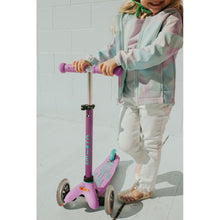 Load image into Gallery viewer, Micro Mini Deluxe - Lavender
