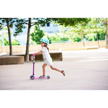 Load image into Gallery viewer, Micro Mini Deluxe - Lavender
