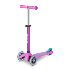Load image into Gallery viewer, Micro Mini Deluxe - Lavender
