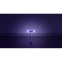 Load image into Gallery viewer, Micro Mini Deluxe Magic LED - Purple
