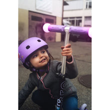 Load image into Gallery viewer, Micro Mini Deluxe Magic LED - Purple
