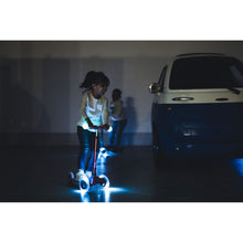 Load image into Gallery viewer, Micro Mini Deluxe Magic LED - Pink
