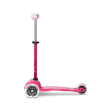 Load image into Gallery viewer, Micro Mini Deluxe Magic LED - Pink
