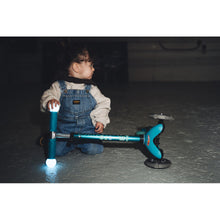 Load image into Gallery viewer, Micro Mini Deluxe Magic LED - Aqua
