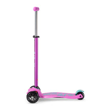 Load image into Gallery viewer, Micro Maxi Deluxe - Lavender
