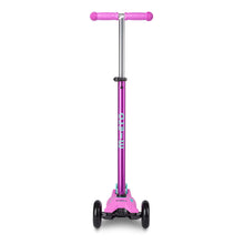Load image into Gallery viewer, Micro Maxi Deluxe - Lavender
