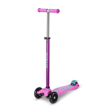 Load image into Gallery viewer, Micro Maxi Deluxe - Lavender
