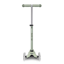 Load image into Gallery viewer, Micro Mini Deluxe Rock &amp; Go LED - Olive Sage
