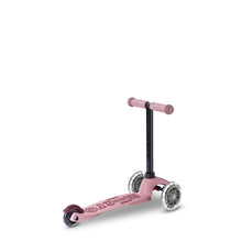 Load image into Gallery viewer, Micro Mini Deluxe Rock &amp; Go LED - Dusty Rose
