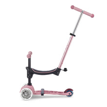 Load image into Gallery viewer, Micro Mini Deluxe Rock &amp; Go LED - Dusty Rose
