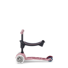 Load image into Gallery viewer, Micro Mini Deluxe Rock &amp; Go LED - Dusty Rose
