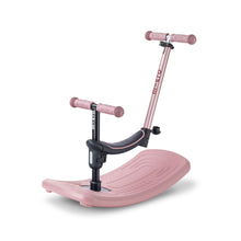 Load image into Gallery viewer, Micro Mini Deluxe Rock &amp; Go LED - Dusty Rose
