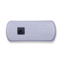 Load image into Gallery viewer, Micro Mini Deluxe Rock &amp; Go LED - Lavender Mist
