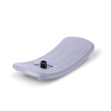 Load image into Gallery viewer, Micro Mini Deluxe Rock &amp; Go LED - Lavender Mist
