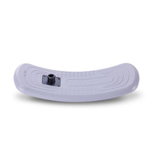 Load image into Gallery viewer, Micro Mini Deluxe Rock &amp; Go LED - Lavender Mist
