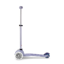 Load image into Gallery viewer, Micro Mini Deluxe Rock &amp; Go LED - Lavender Mist
