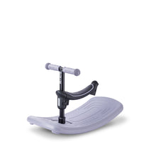 Load image into Gallery viewer, Micro Mini Deluxe Rock &amp; Go LED - Lavender Mist
