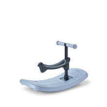 Load image into Gallery viewer, Micro Mini Deluxe Rock &amp; Go LED - Ocean Slate

