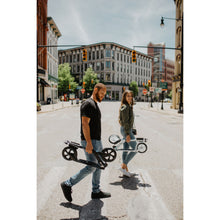 Load image into Gallery viewer, Micro Classic - Black
