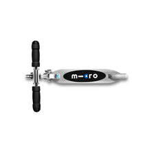 Load image into Gallery viewer, Micro Sprite LED - Silver Matt
