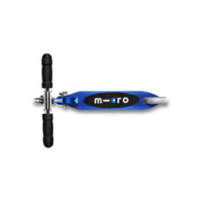 Load image into Gallery viewer, Micro Sprite LED - Sapphire Blue

