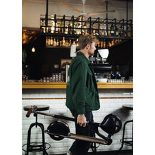 Load image into Gallery viewer, 25612664
