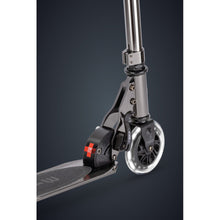 Load image into Gallery viewer, Micro Sprite LED - Neochrome Black
