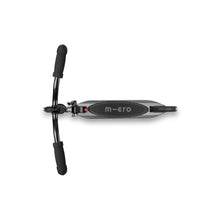 Load image into Gallery viewer, Micro Sprite LED - Neochrome Black
