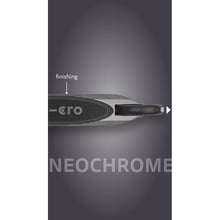 Load image into Gallery viewer, Micro Sprite LED - Neochrome Black
