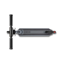 Load image into Gallery viewer, Micro Sprite Suspension - Dark Grey
