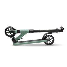 Load image into Gallery viewer, Micro Sprite Suspension - Olive Green

