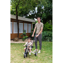 Load image into Gallery viewer, Micro Tricycle - Latte
