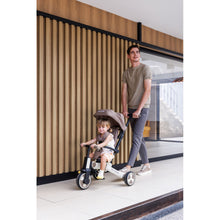 Load image into Gallery viewer, Micro Tricycle - Latte
