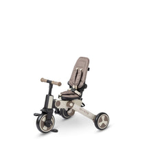 Load image into Gallery viewer, Micro Tricycle - Latte
