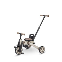 Load image into Gallery viewer, Micro Tricycle - Latte
