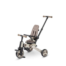 Load image into Gallery viewer, Micro Tricycle - Latte
