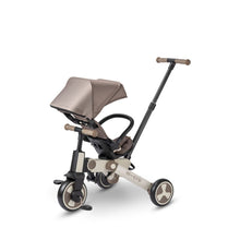 Load image into Gallery viewer, Micro Tricycle - Latte
