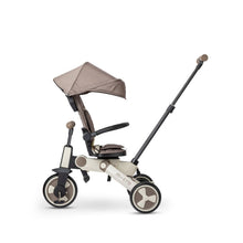 Load image into Gallery viewer, Micro Tricycle - Latte

