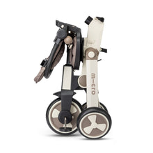 Load image into Gallery viewer, Micro Tricycle - Latte
