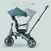 Load image into Gallery viewer, Micro Tricycle - Matcha
