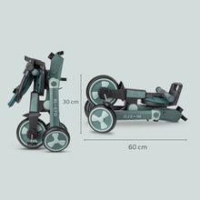 Load image into Gallery viewer, Micro Tricycle - Matcha
