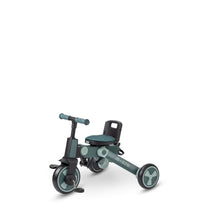 Load image into Gallery viewer, Micro Tricycle - Matcha
