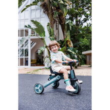 Load image into Gallery viewer, Micro Tricycle - Matcha
