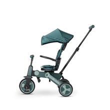 Load image into Gallery viewer, Micro Tricycle - Matcha
