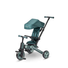 Load image into Gallery viewer, Micro Tricycle - Matcha
