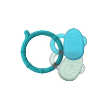 Load image into Gallery viewer, MM-CT-001
