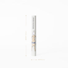 Load image into Gallery viewer, Matchstick Monkey Baby Sonic Toothbrush - Gigi Giraffe
