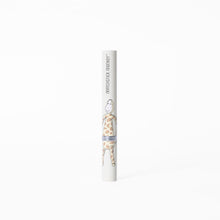 Load image into Gallery viewer, Matchstick Monkey Baby Sonic Toothbrush - Gigi Giraffe
