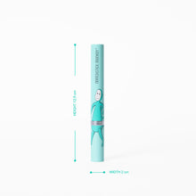 Load image into Gallery viewer, Matchstick Monkey Baby Sonic Toothbrush - Monkey
